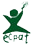 Supported Program