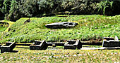 Machu Picchu Travel