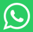 Chat with Inca Trail Reservations on WhatsApp