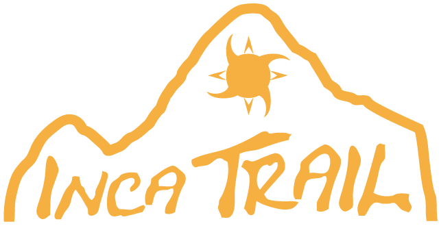 Inca Trail Logo