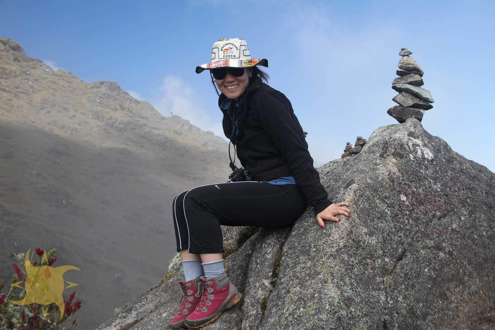 Altitude Sickness in Peru: A Destination-by-Destination Guide