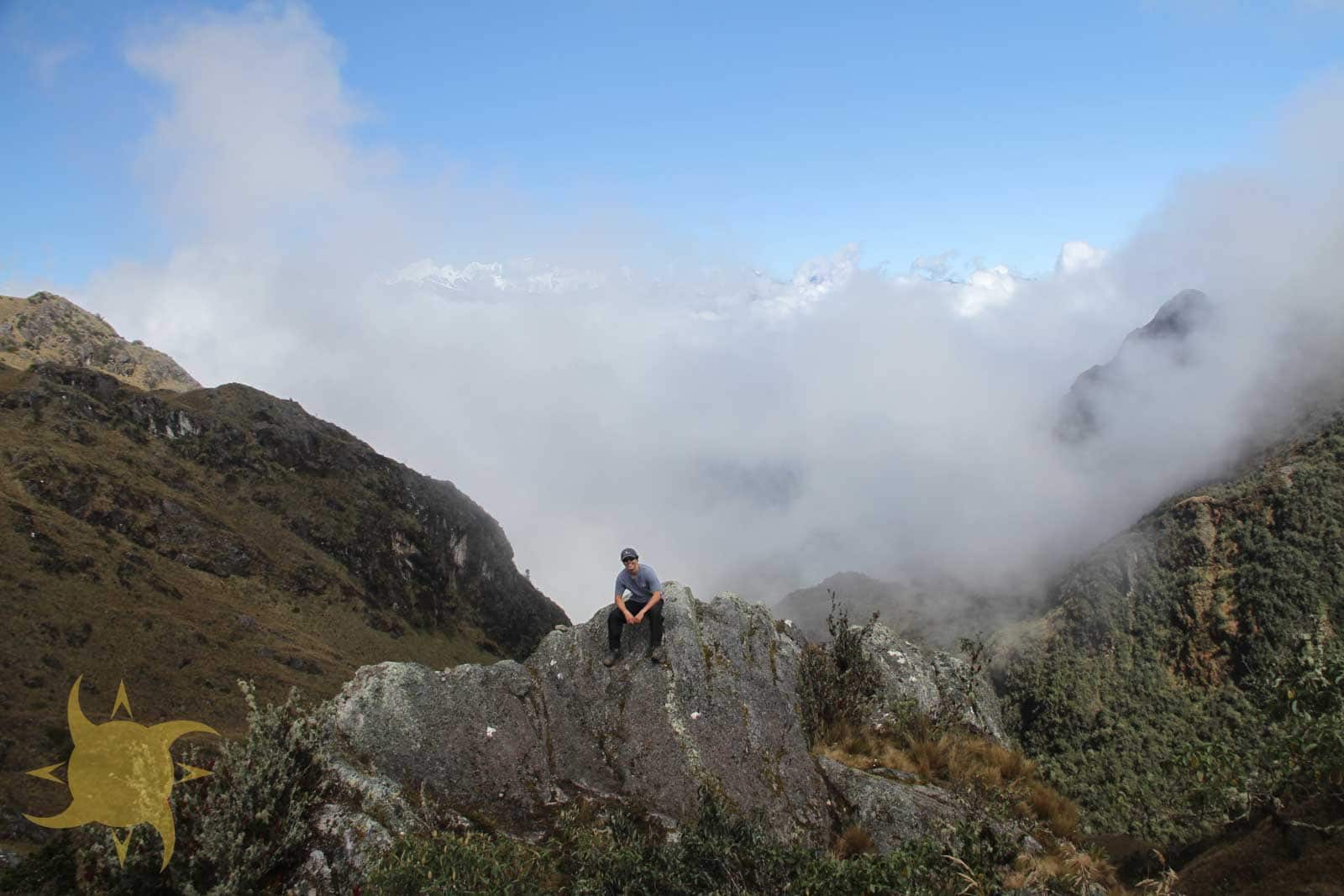 Best Time to Hike the Inca Trail Isn’t Always June