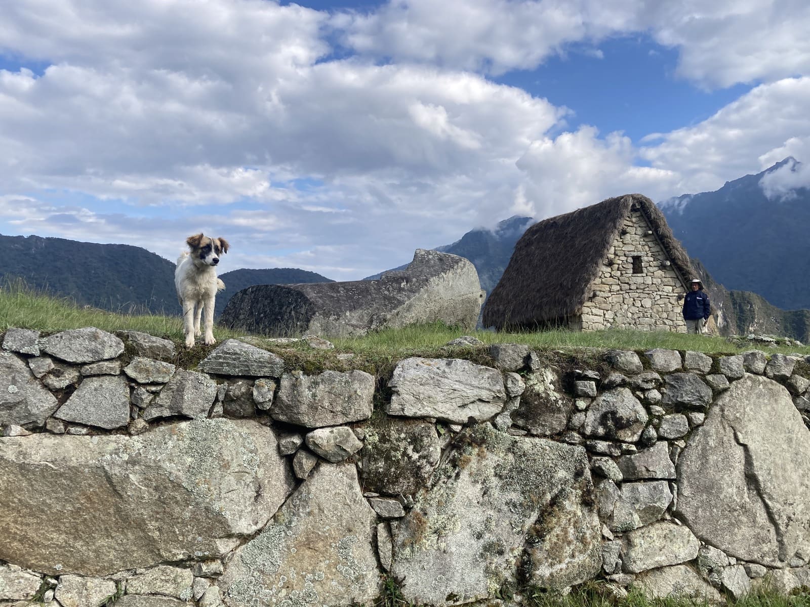Machu Picchu Photography Guide: Light, Viewpoints & Rules