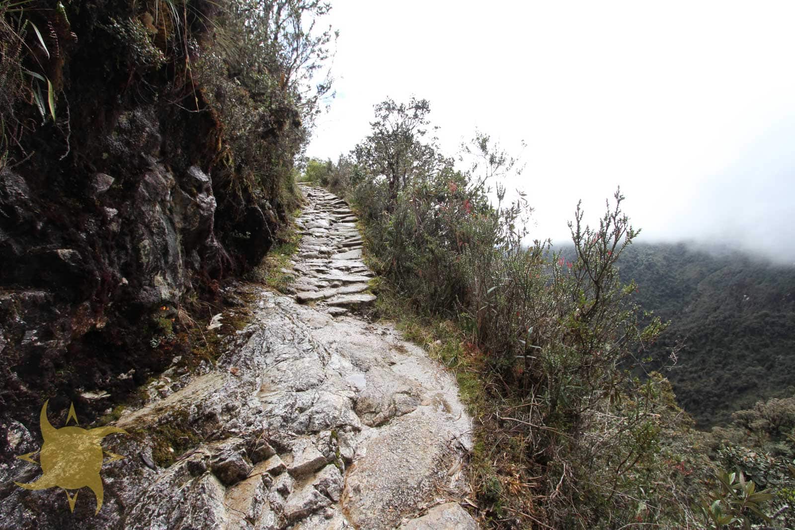 20 Inca Trail Tips for First-Time Hikers (500+ Trekkers)