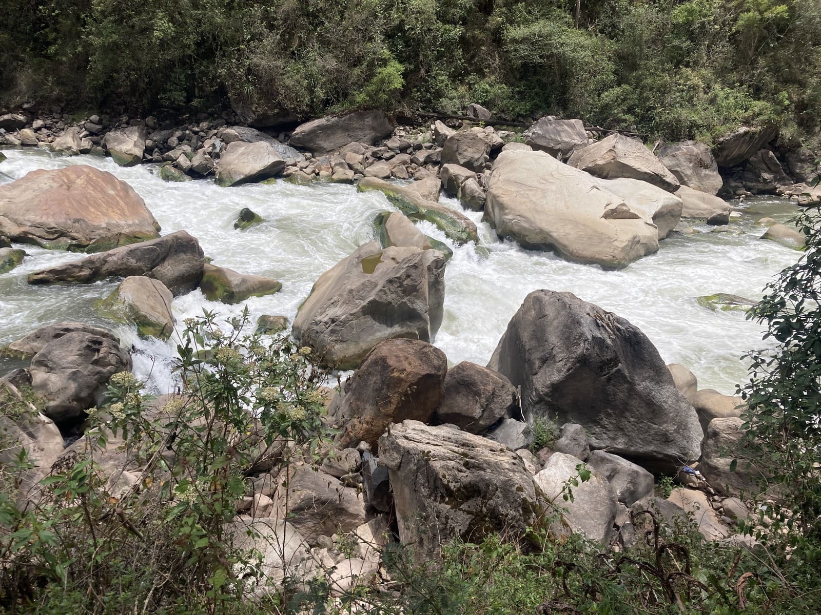 Aguas Calientes Hotels: Where to Stay Near Machu Picchu