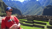 Peru travel Jul 07 2012-1