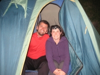 machu-picchu-t-Krystle-1 Testimonial photo