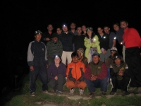 Machu Picchu Inca Trail Jun 07 2012-12