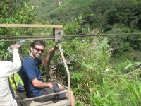Machu Picchu Salkantay Apr 09 2012-2