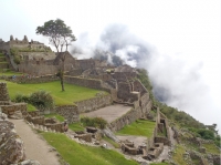 Machu Picchu Salkantay Apr 09 2012-4