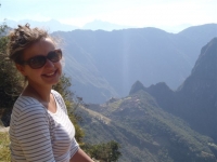 Machu Picchu Salkantay Aug 04 2012-12