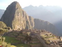 Machu Picchu Salkantay Aug 04 2012-16