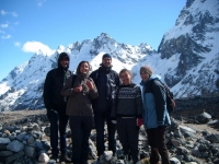 machu-picchu-t-EVA Testimonial photo