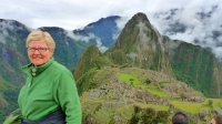 Machu Picchu Salkantay Jul 04 2012-5