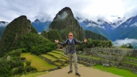 Machu Picchu Salkantay Jul 04 2012-2