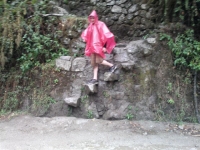 Machu Picchu Salkantay Aug 21 2012-16