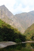 Machu Picchu Salkantay Aug 21 2012-4