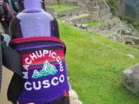 Machu Picchu Inca Trail Jan 10 2013-17