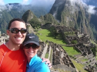 machu-picchu-t-Sean-8 Testimonial photo