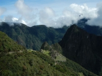 Machu Picchu Salkantay Apr 09 2013-17