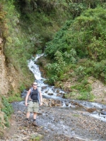 Machu Picchu Salkantay Apr 09 2013-18