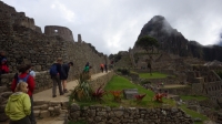 Machu Picchu Inca Trail Jun 01 2013-9