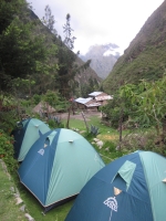 Machu Picchu Inca Trail Jun 17 2013-1