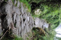 machu-picchu-t-Bryan-1 Testimonial photo