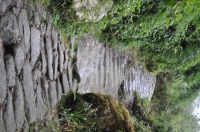 machu-picchu-t-Bryan-2 Testimonial photo