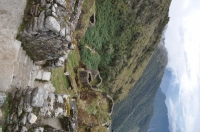 machu-picchu-t-Annalise Testimonial photo