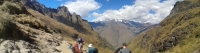 Machu Picchu Inca Trail Jul 09 2013-4