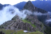 Machu Picchu Salkantay May 19 2013-1