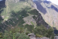 Machu Picchu Salkantay May 19 2013-3