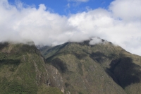 Machu Picchu Salkantay May 19 2013-4
