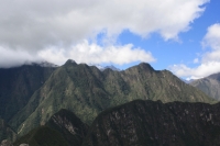 Machu Picchu Salkantay May 19 2013-5
