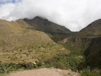 machu-picchu-t-Teigan-1 Testimonial photo