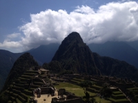 Machu Picchu Salkantay Sep 03 2013-1