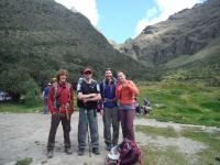 Michael Inca Trail April 13 2014-1