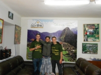 Jonas-Andreassen Inca Trail December 04 2013-3