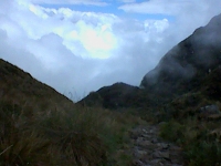 Fieke Inca Trail April 13 2014-1