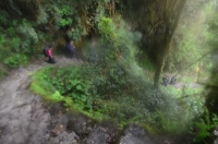 Kenji Inca Trail December 23 2013-1