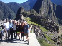 Tess Inca Trail May 28 2014-1
