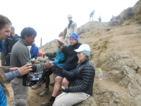 Lynette Inca Trail June 14 2014-1