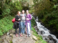 BRIAN Inca Trail May 18 2014-3
