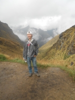 BRIAN Inca Trail May 18 2014-4