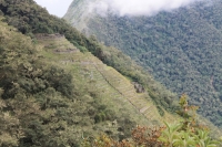 Gyorgy Inca Trail May 01 2014-2