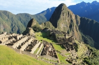Gyorgy Inca Trail May 01 2014-3