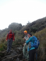 Holly Inca Trail May 06 2014-4
