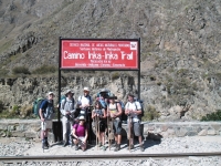 Patrick Inca Trail June 16 2014-1