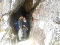 David Inca Trail May 07 2014-3